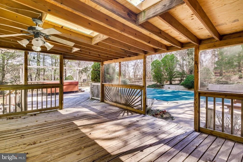 Photo of 8325 ELKO DRIVE