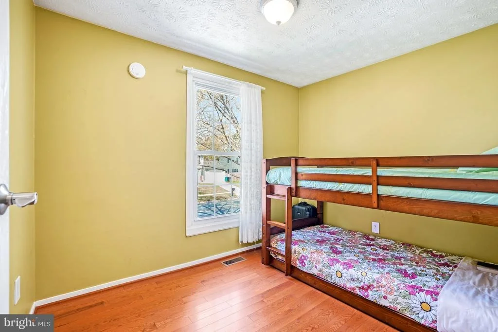 Photo of 7523 BRENISH DRIVE