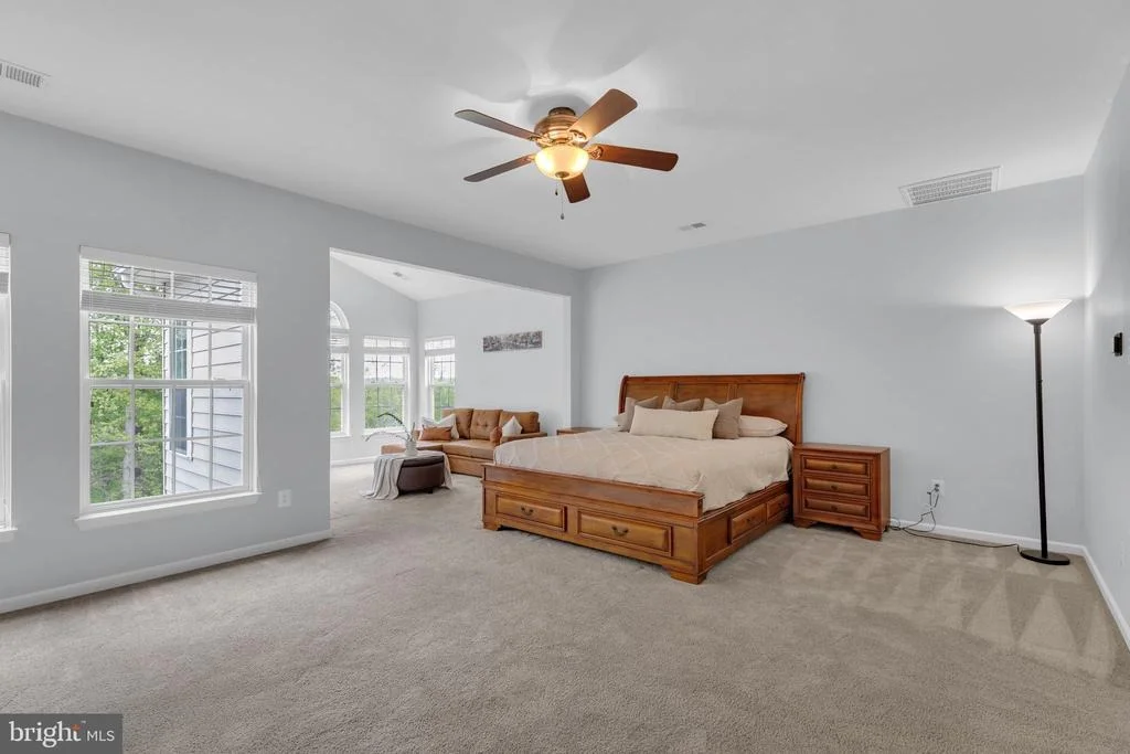 Photo of 20967 ONEILLS WAY