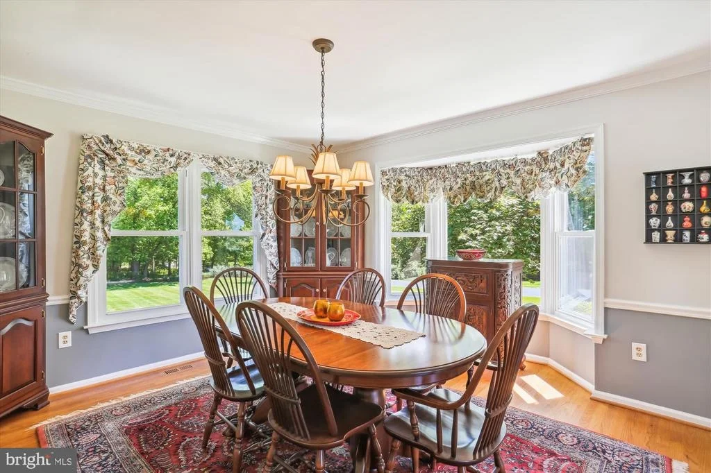 Photo of 18521 AZALEA DRIVE