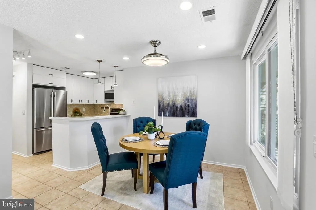 Photo of Unit A at 11737 SUMMERCHASE CIRCLE