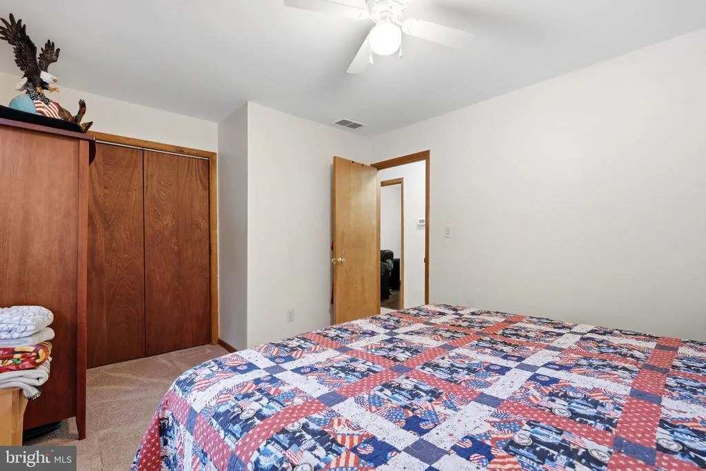Photo of 12346 ALGONQUIN TRAIL
