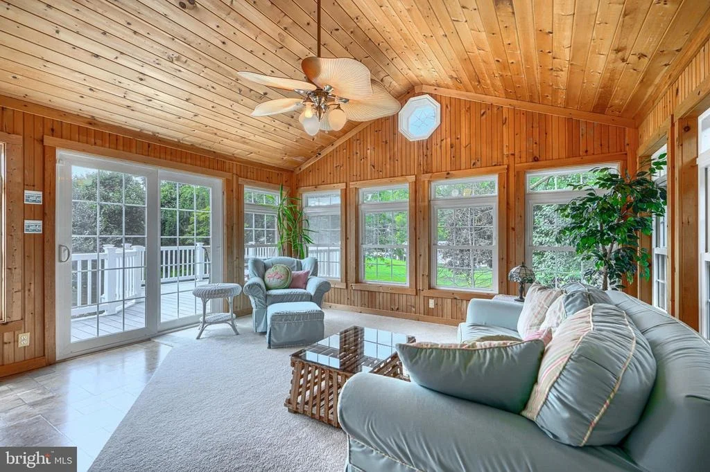 Photo of 1600 WILDWOOD