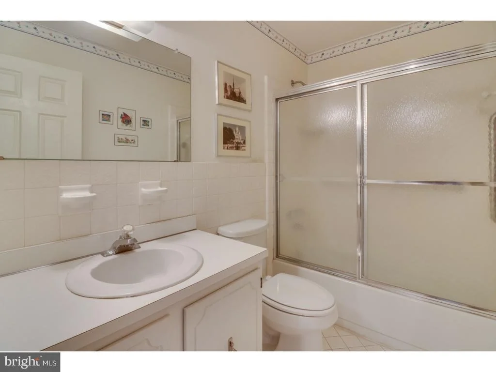 Photo of 18 WHITEMARSH COURT