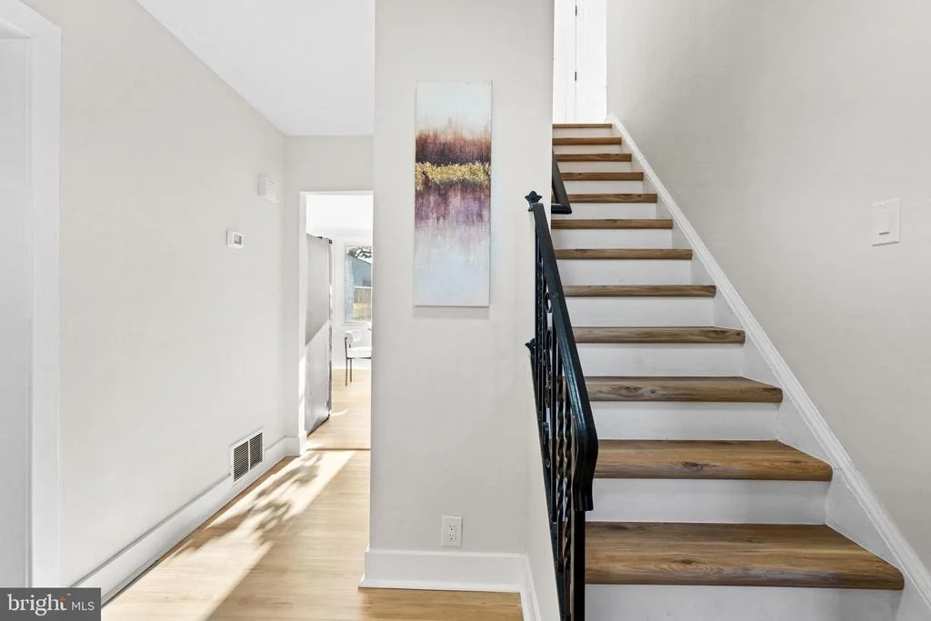 Photo of 720 HARRISON STREET