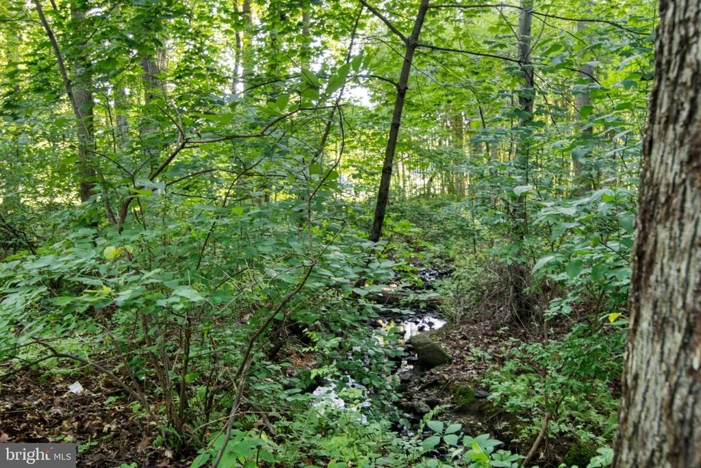 Photo of 1020 CEDAR CORNER ROAD