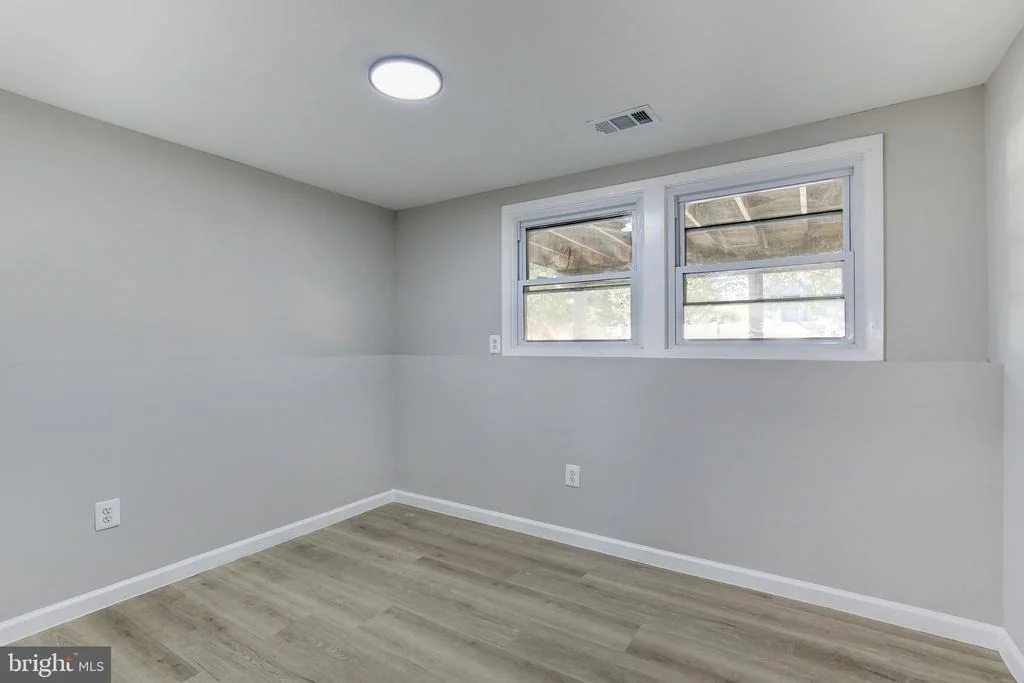 Photo of 1377 ROLLINGHOUSE DRIVE