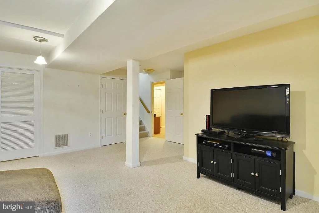 Photo of 20789 CROSS TIMBER DRIVE