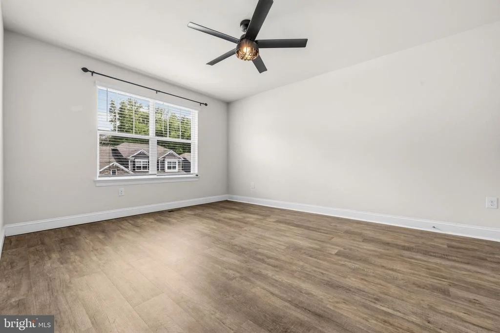Photo of 2811 BROAD WING DRIVE