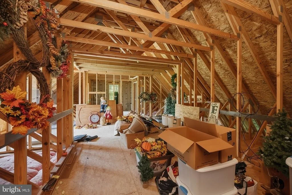 Photo of 60 JOANS LANE