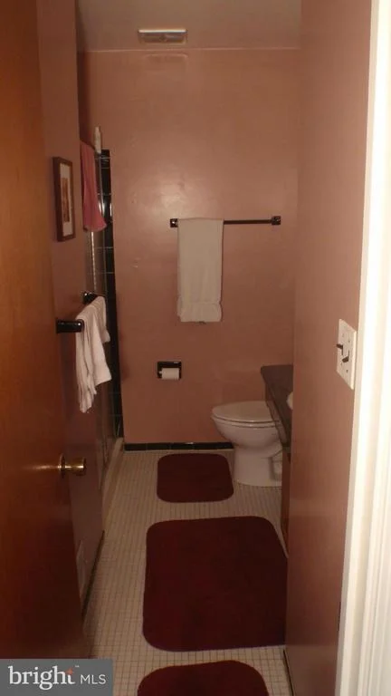Photo of 4012 BRIARS ROAD