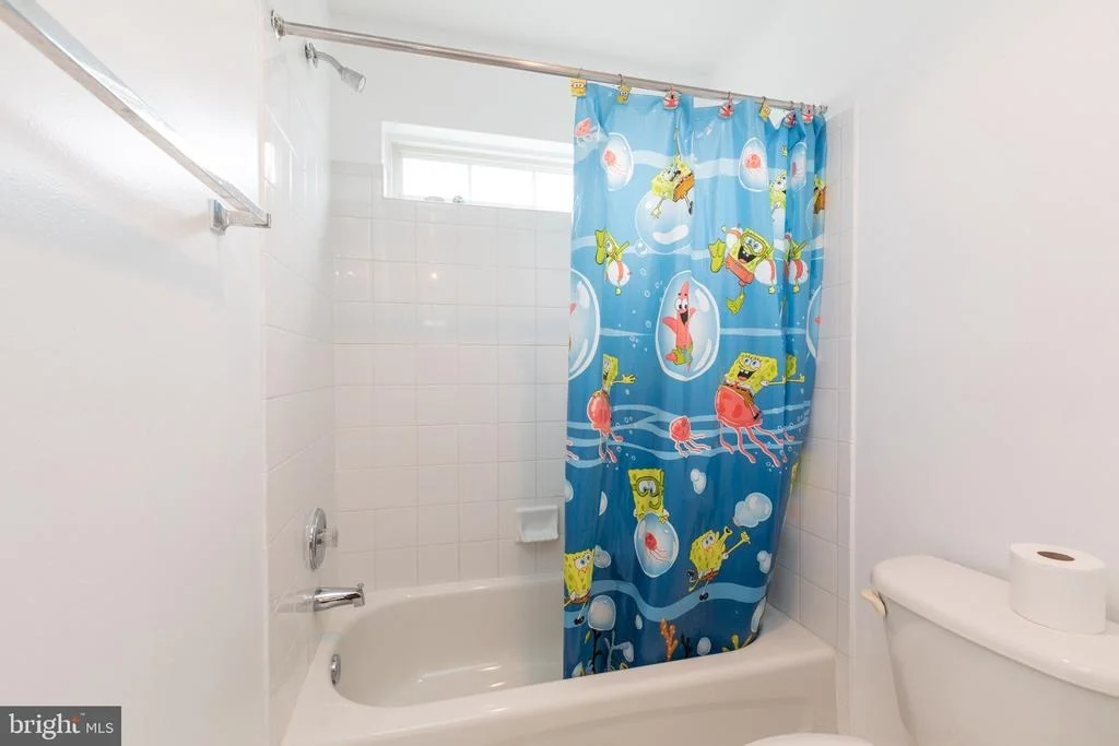 Photo of 6287 WILLOWFIELD WAY