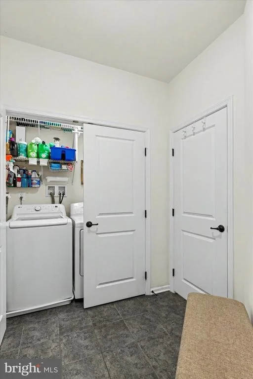 Photo of 314 GALLANT FOX DRIVE