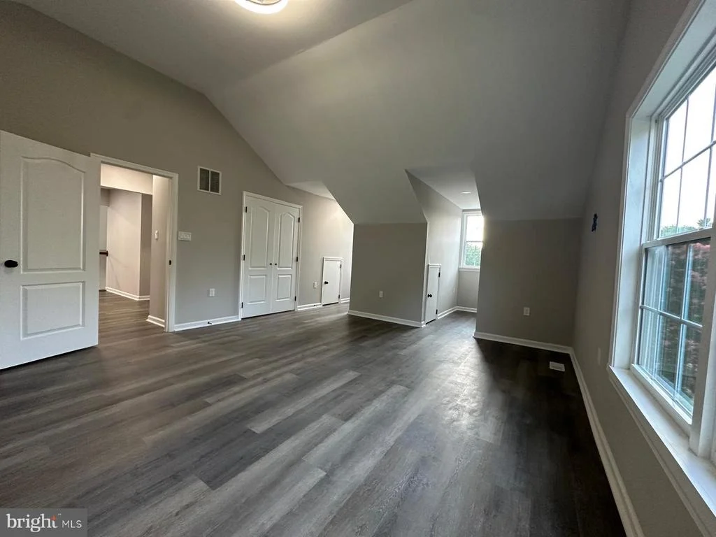 Photo of 43997 NEEDMORE COURT