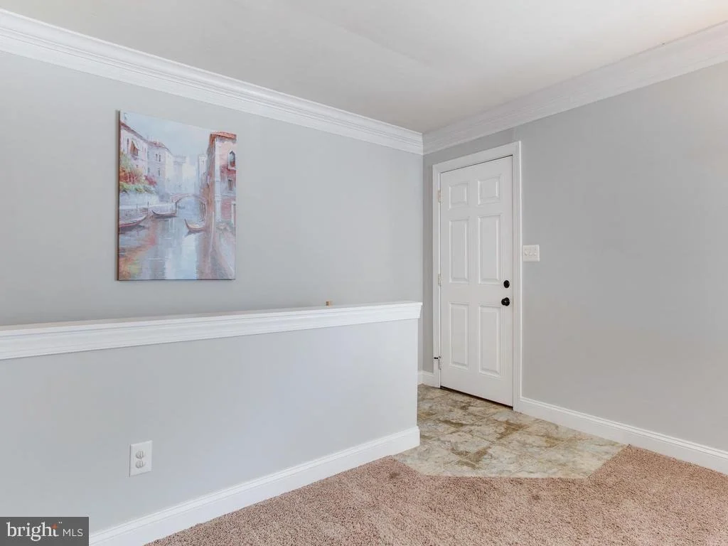 Photo of 132 OAKWOOD ROAD