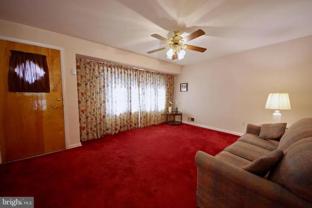 Photo of 12503 GREENLY DRIVE