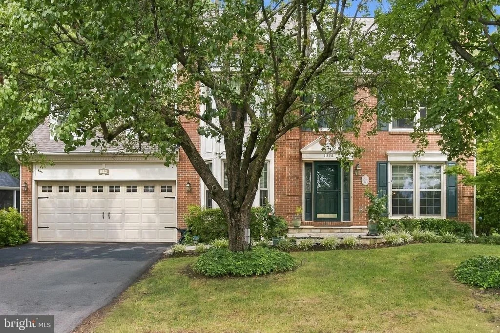 Photo of 1316 SUMMERFIELD DRIVE