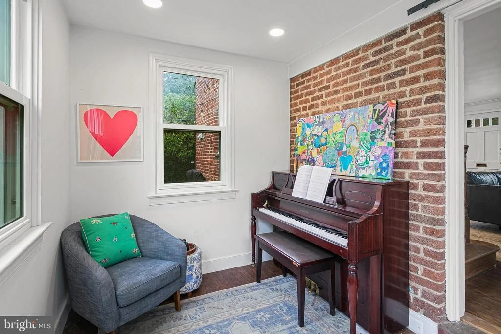 Photo of 2602 SPENCER ROAD