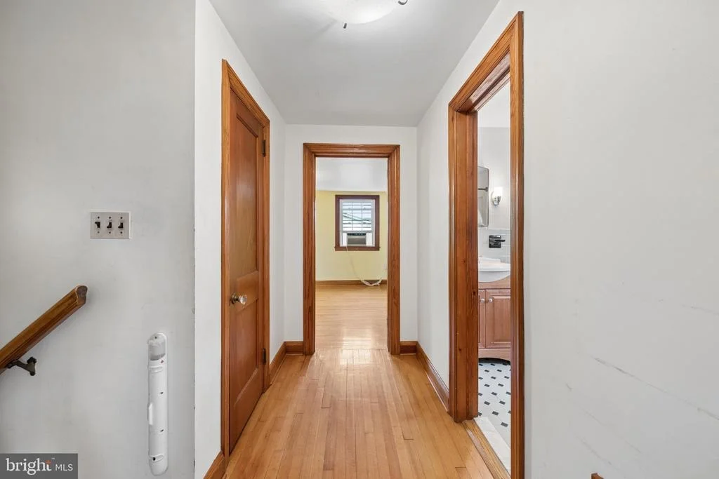 Photo of 118 W 14TH STREET