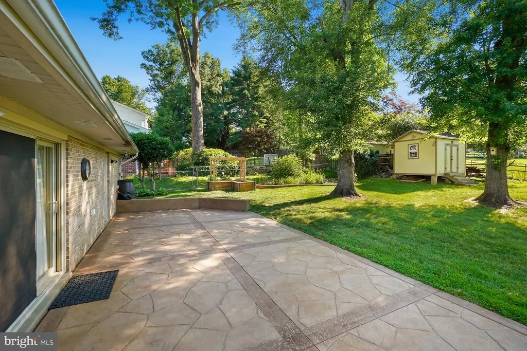 Photo of 14905 COBBLESTONE DRIVE