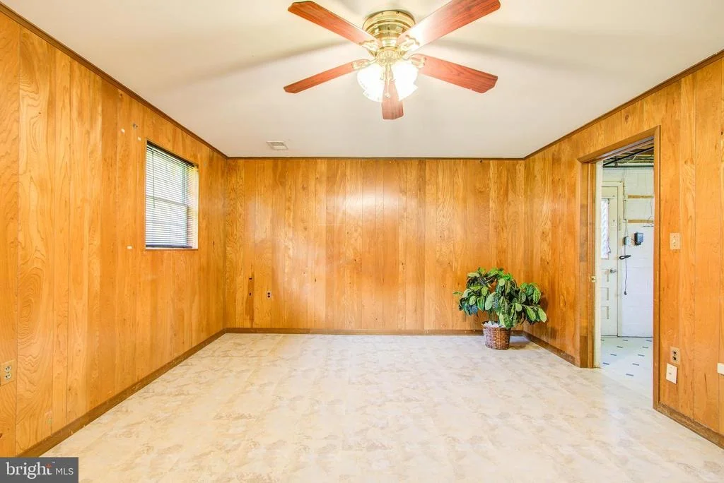 Photo of 4103 DELANCY DRIVE