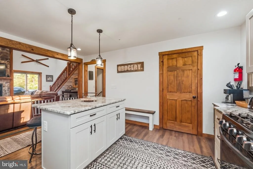Photo of 698 N CAMP ROAD