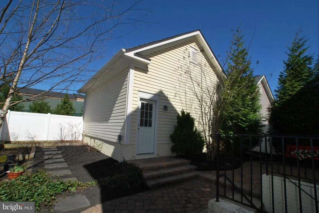 Photo of 23710 BENNETT CHASE DRIVE