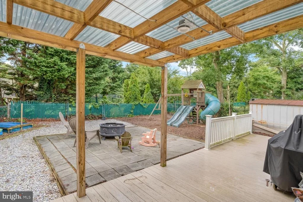 Photo of 7 SPRUCE DRIVE