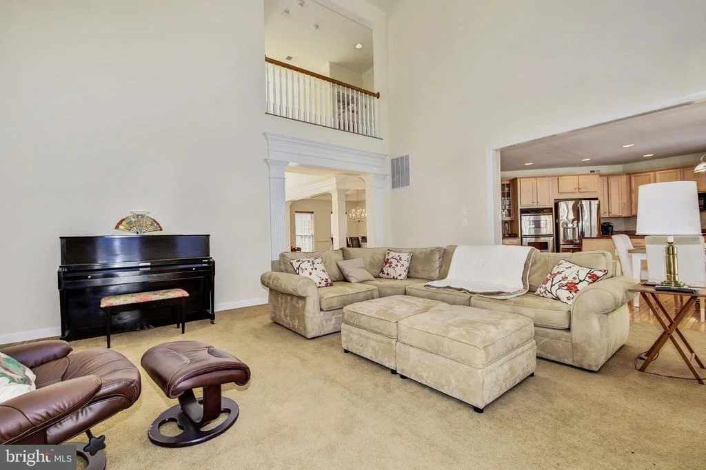 Photo of 3804 GLEN EAGLES DRIVE