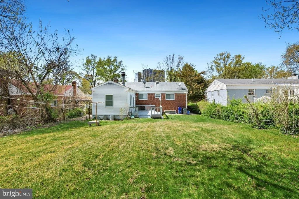 Photo of 11109 BUCKNELL DRIVE