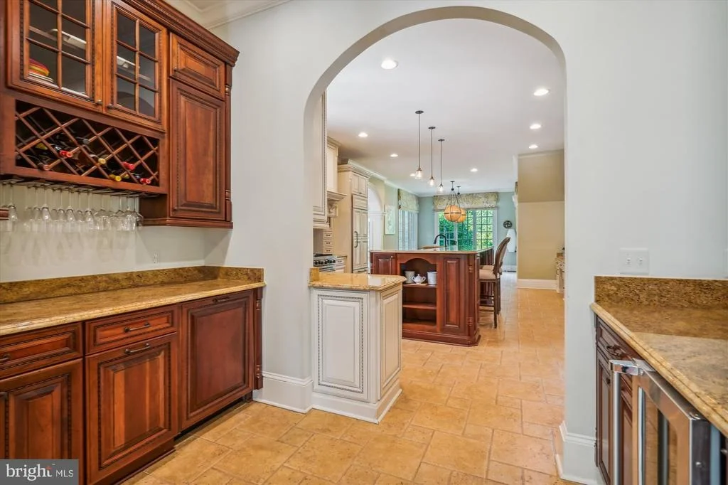 Photo of 7811 LANGLEY RIDGE ROAD
