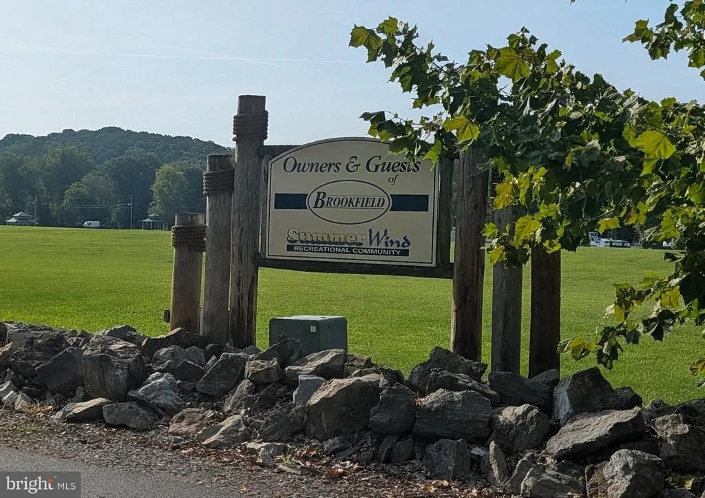 Photo of 17 RIVANNA RUN