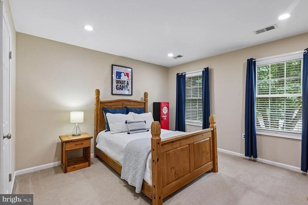 Photo of 9200 WYETH LANE