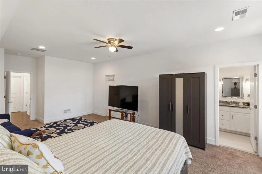 Photo of 25467 BYRNES CROSSING DRIVE