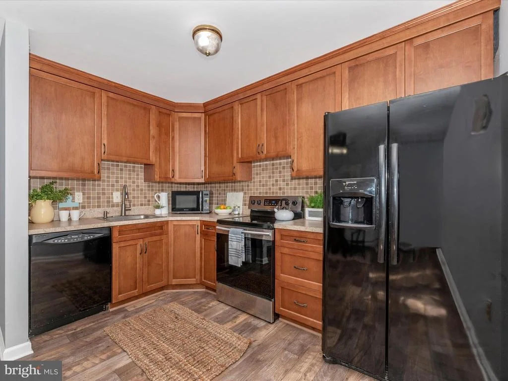 Photo of 6 WENNER DRIVE