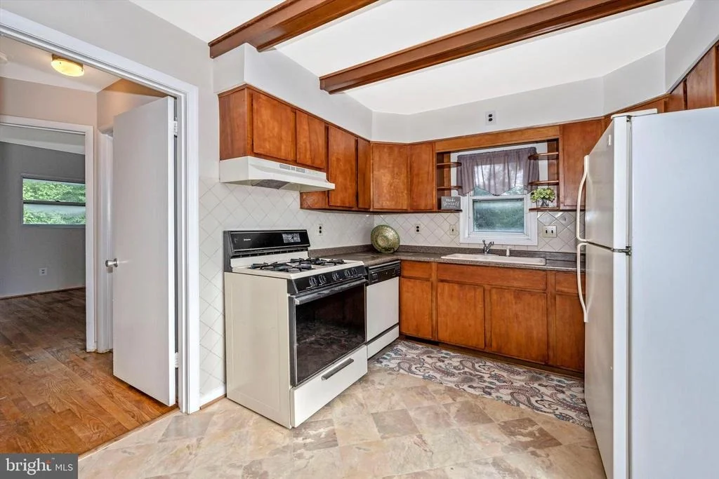 Photo of 4524 BENNION ROAD