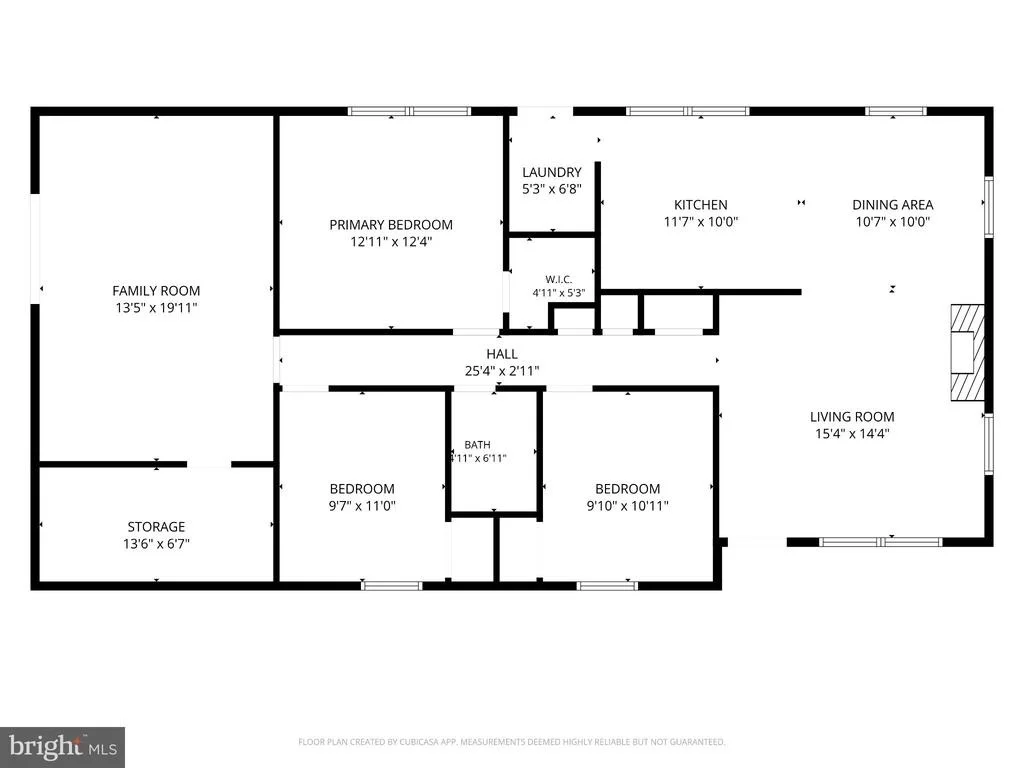 Photo of 2125 MAPLE ROAD