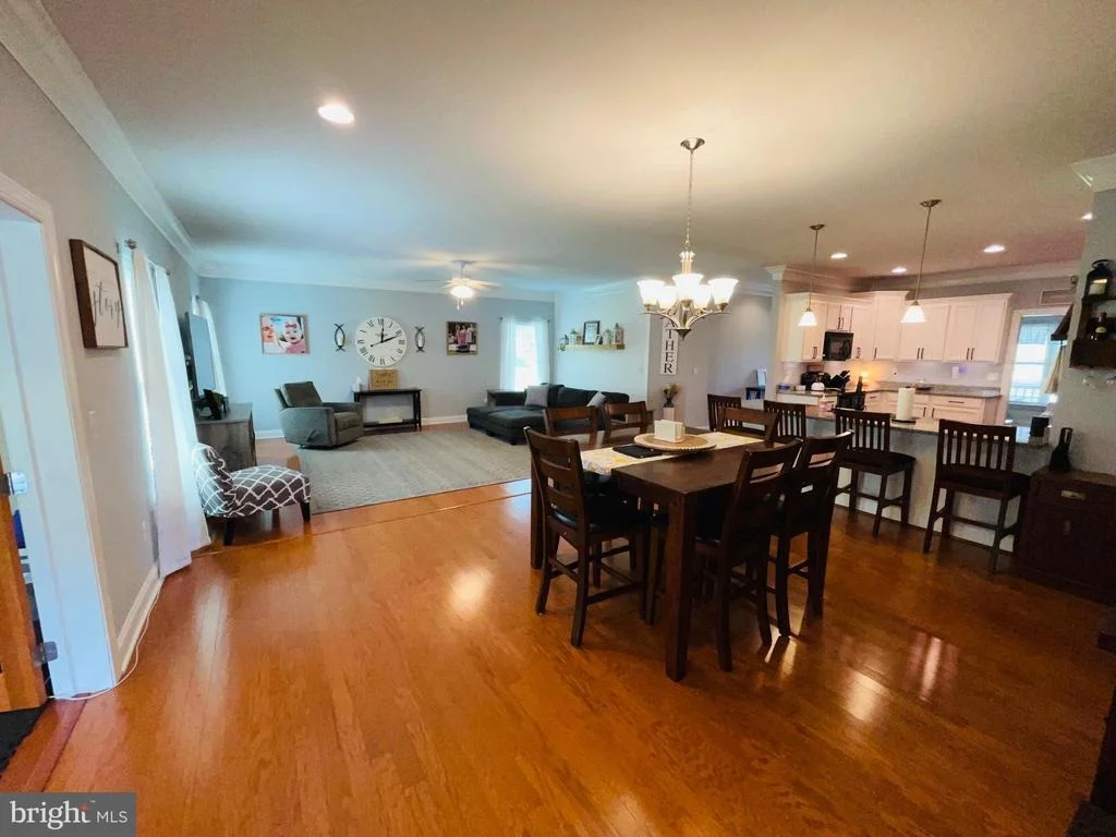 Photo of 28429 CEDAR RIDGE DRIVE