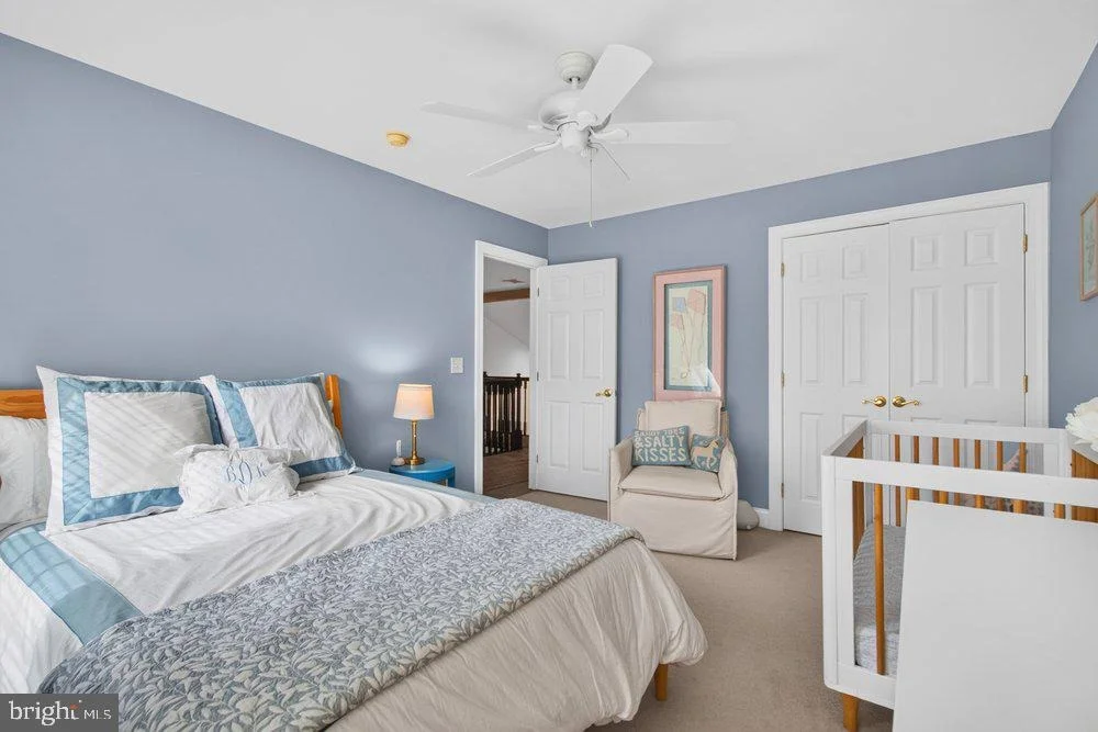 Photo of 103 CAMBRIDGE WAY