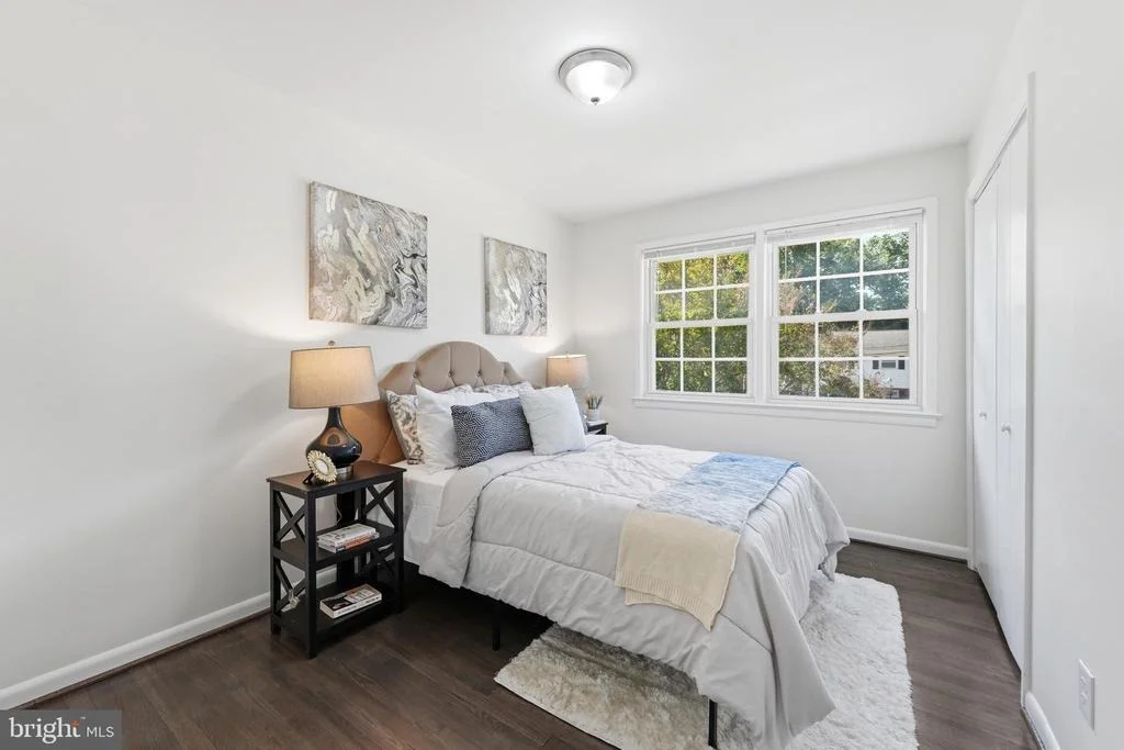 Photo of 1105 CHISWELL LANE