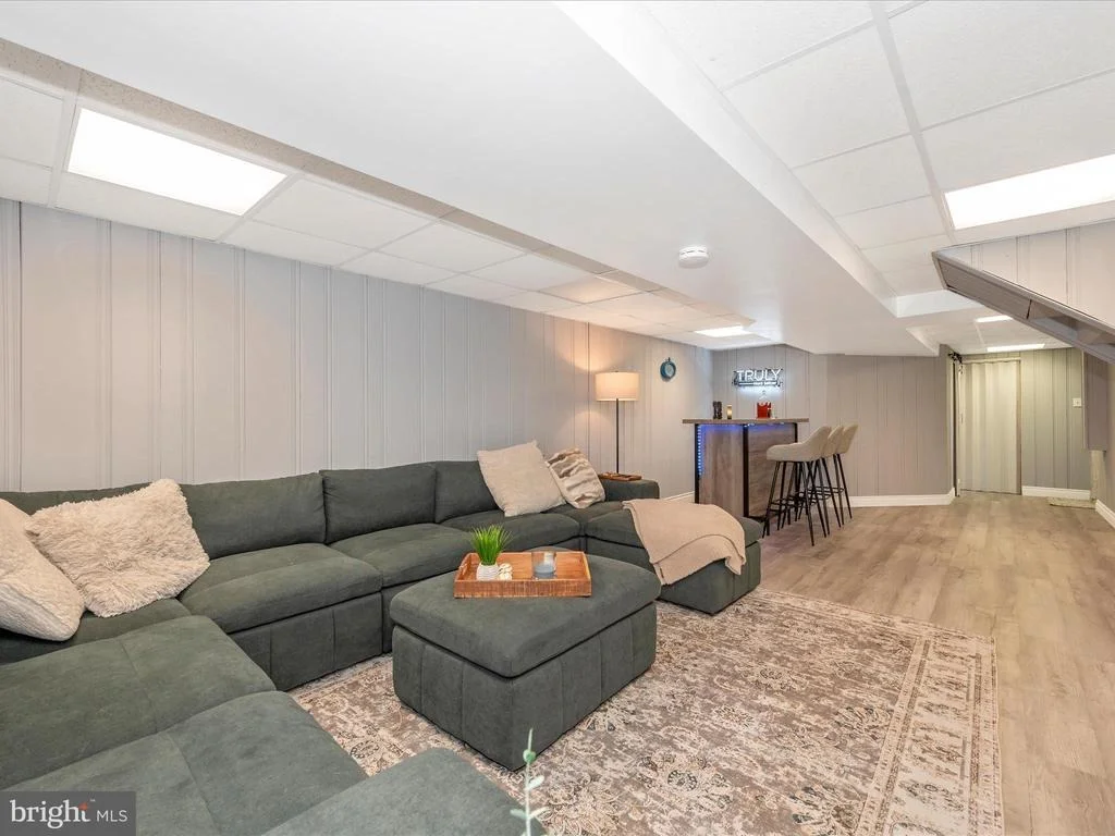 Photo of 13206 BLUHILL ROAD