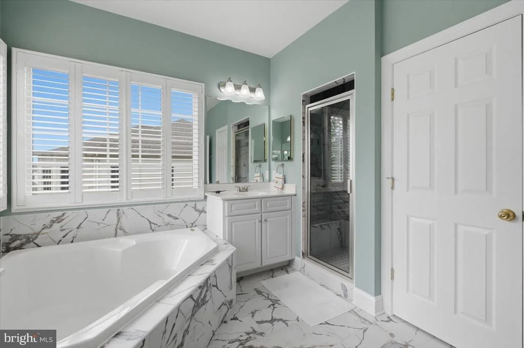 Photo of 9292 SUMNER LAKE BOULEVARD