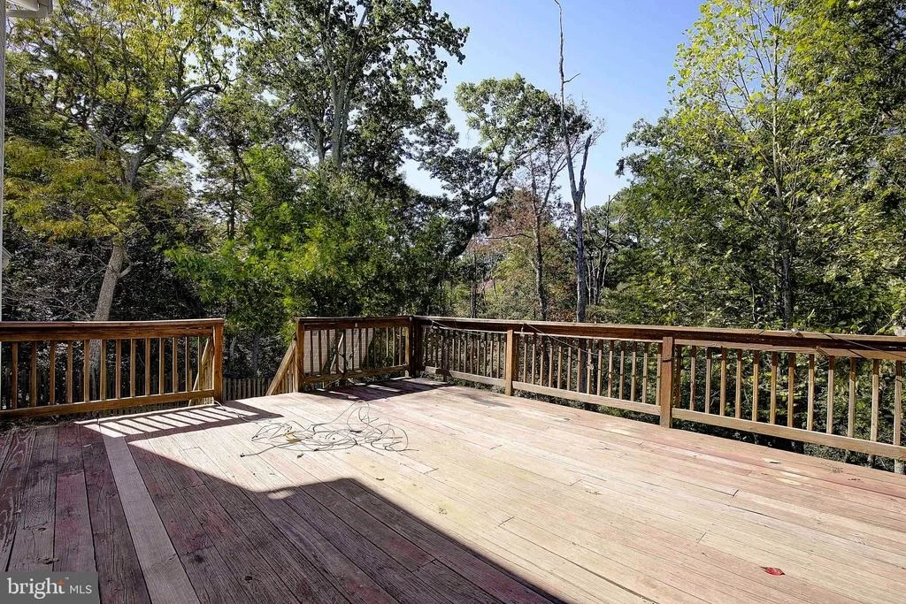 Photo of 1008 GRINGO LANE