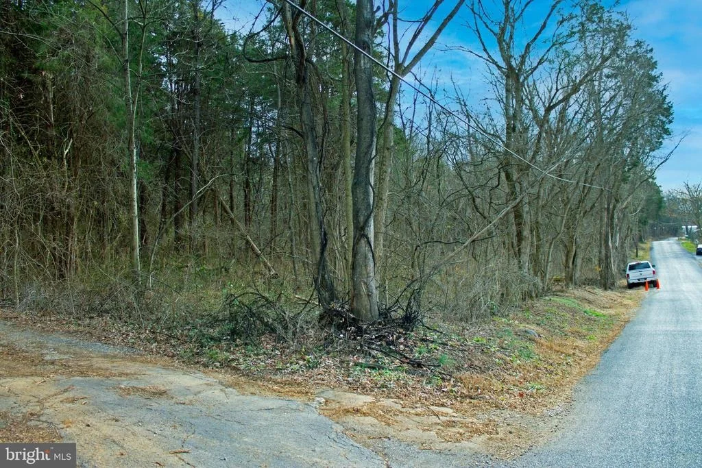 Photo of 8045 AVIS MILL ROAD