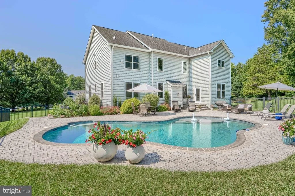 Photo of 4802 BART ALLEN LANE