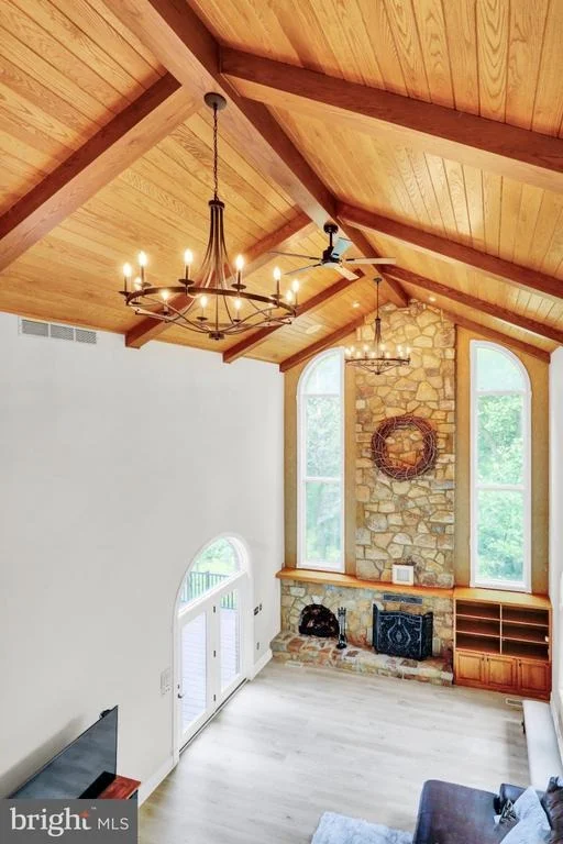 Photo of 161 HECKMAN ROAD