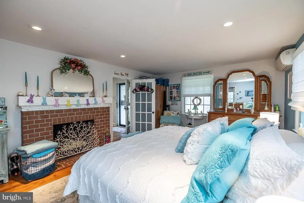 Photo of 15 KENDALL BOULEVARD