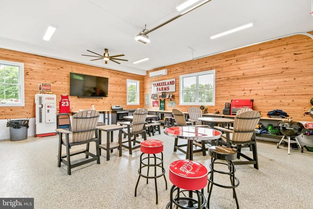 Photo of 8812 YELLOW SPRINGS ROAD
