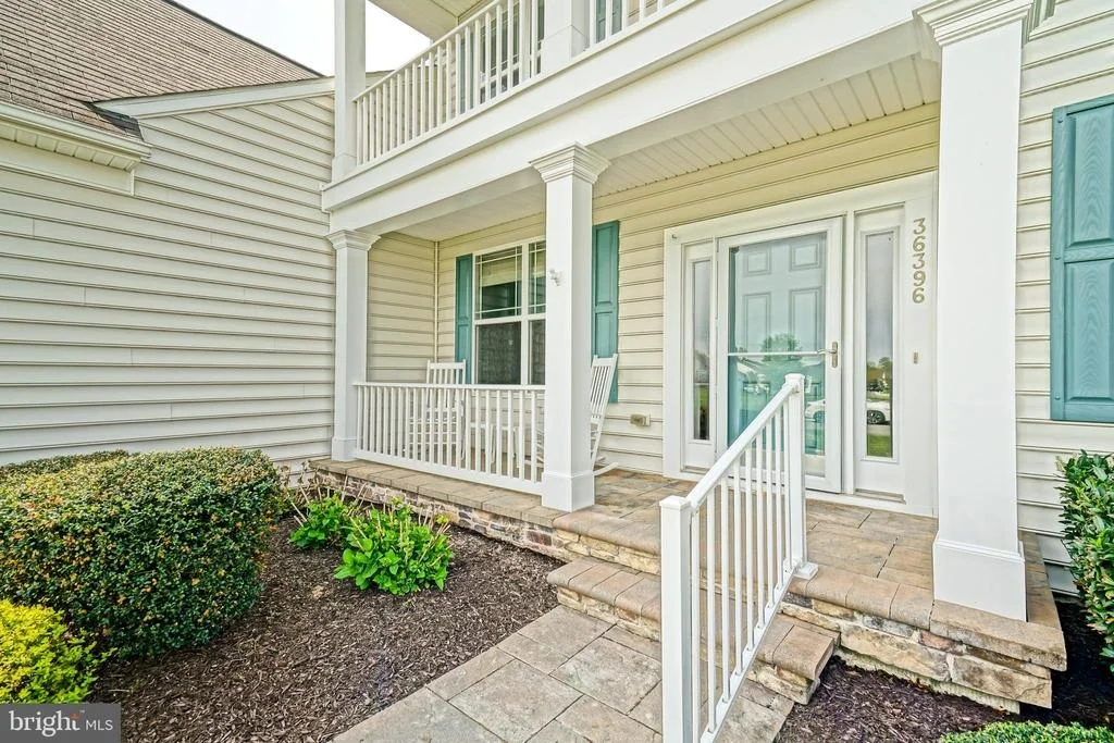 Photo of 36396 BABBLING BROOK WAY