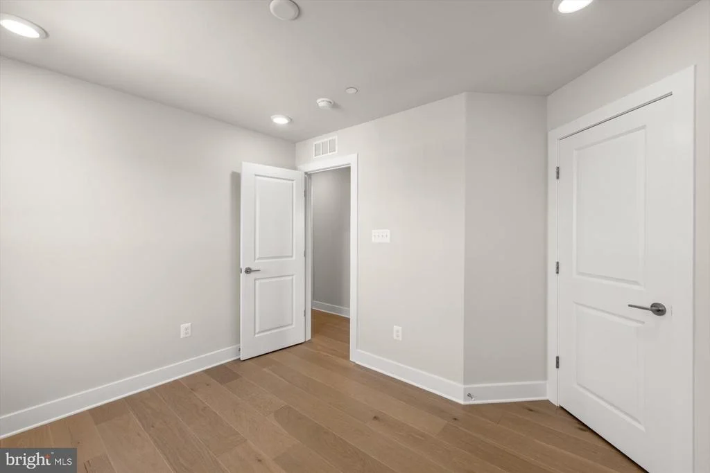 Photo of 72 FILLY LANE